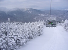 Good thing I brought my fatties