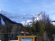 fernie